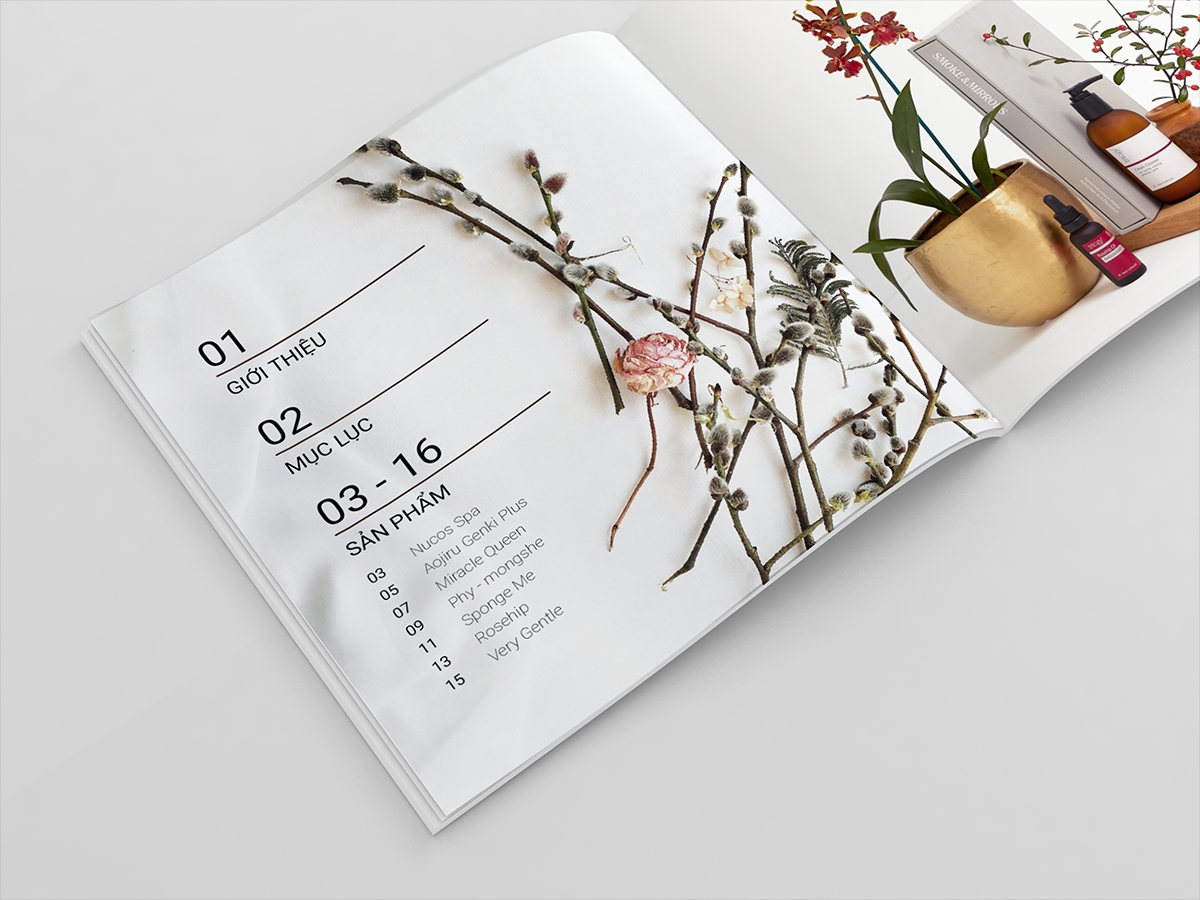 Index notebook 1.png