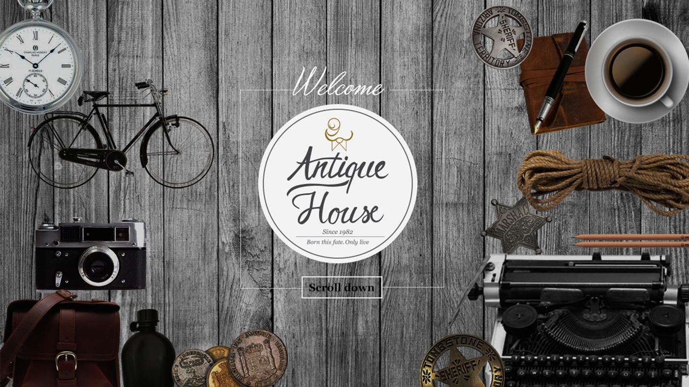Antique 1.png
