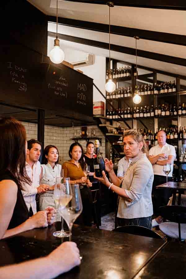WINE_EMBASSY - MAD (109 of 136).jpg
