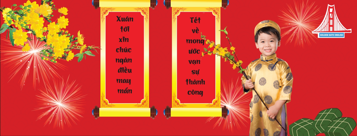 8.1-cover-fb2.png