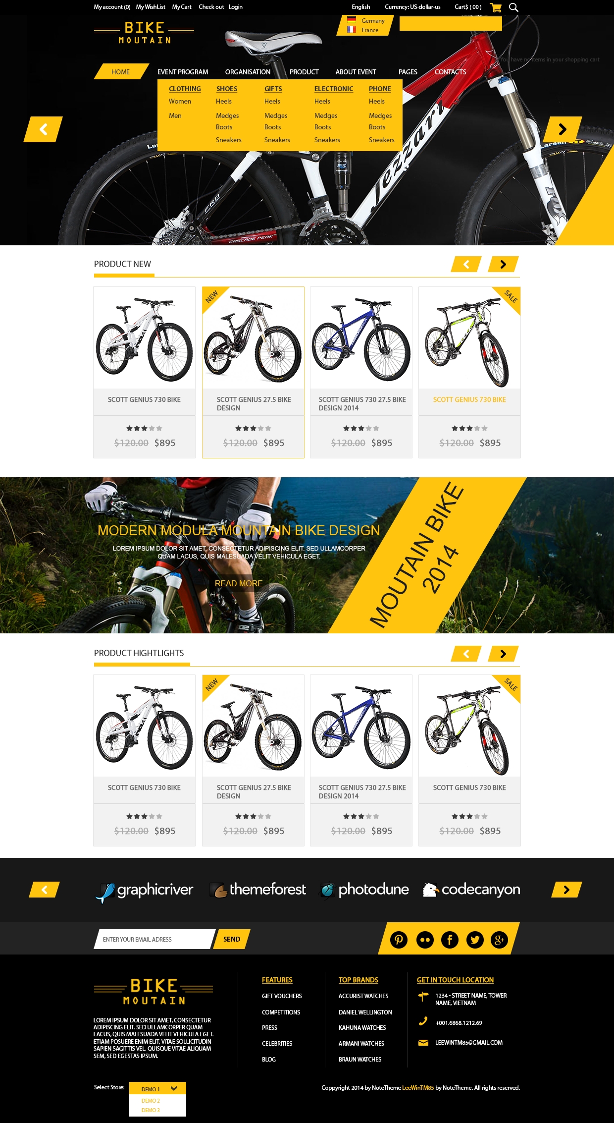 bike_mountain layout.png