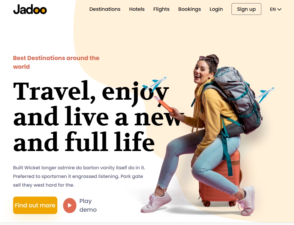 travelbanner.png