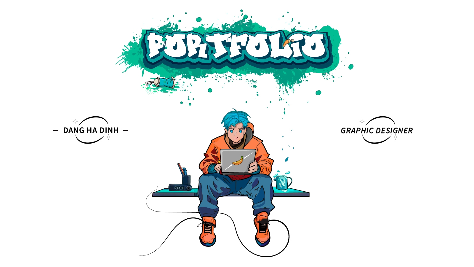 Artboard 1.jpg