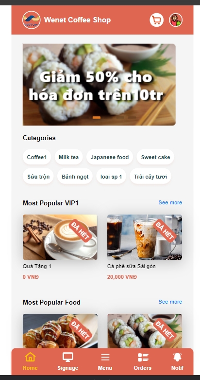 Screenshot 2024-06-05 120411.png