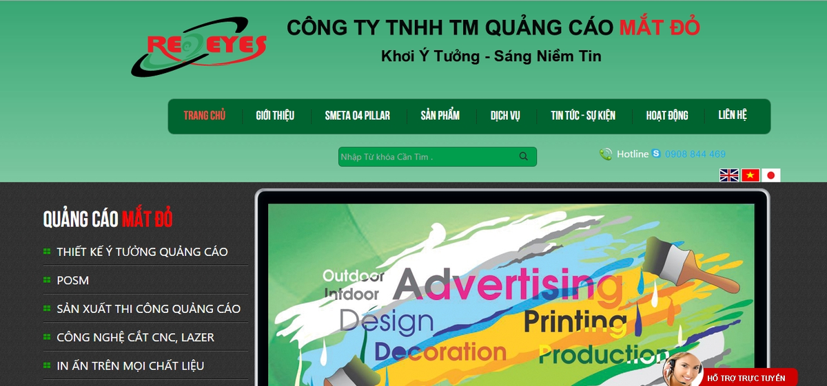 truyen thong mat do.png