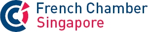 FCCS-Logo_opt_0.png