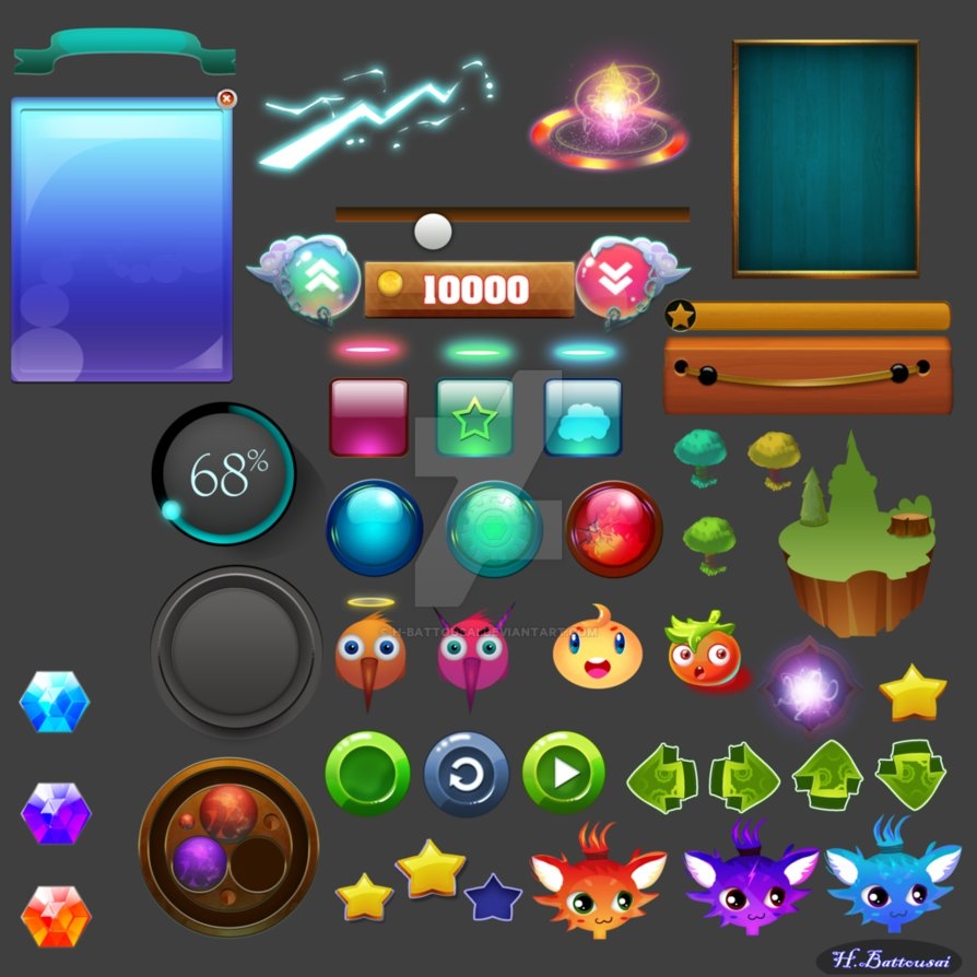 ui_part1_by_h_battousai-d8appfj.png