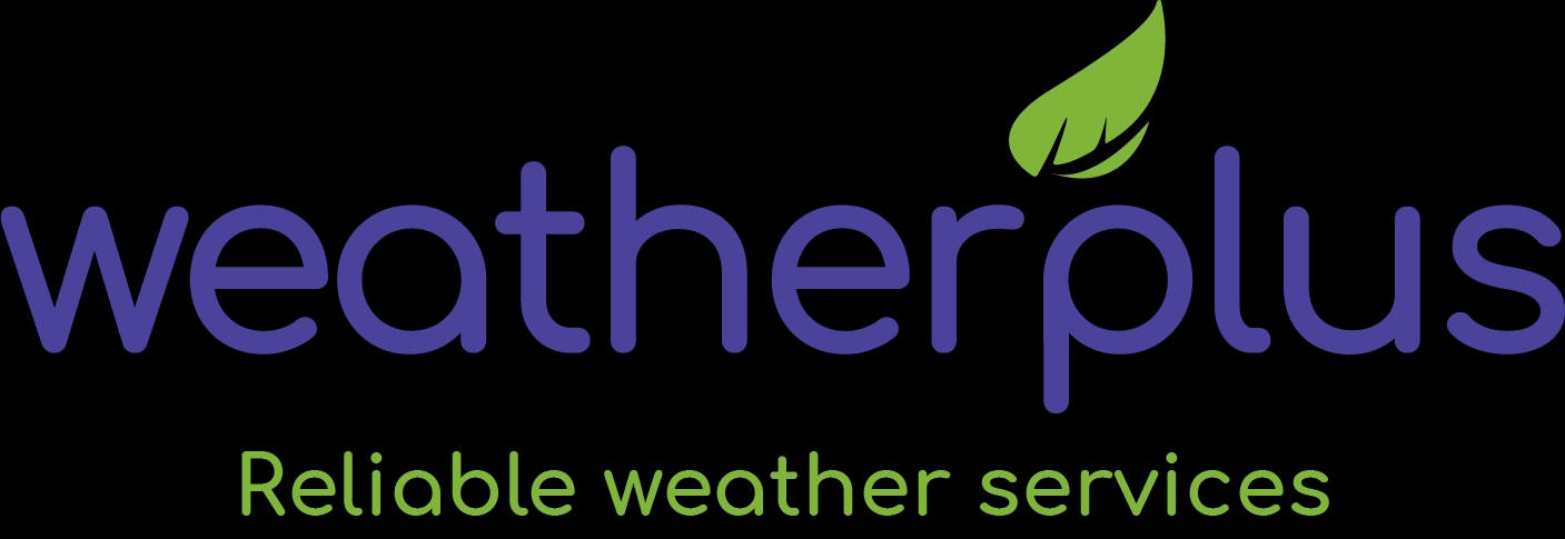 logo_EN-Copy.png