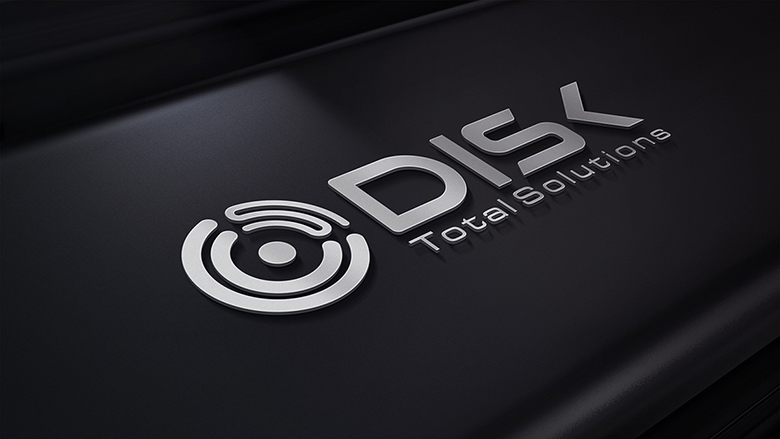 File DISK Mockup 1.jpg
