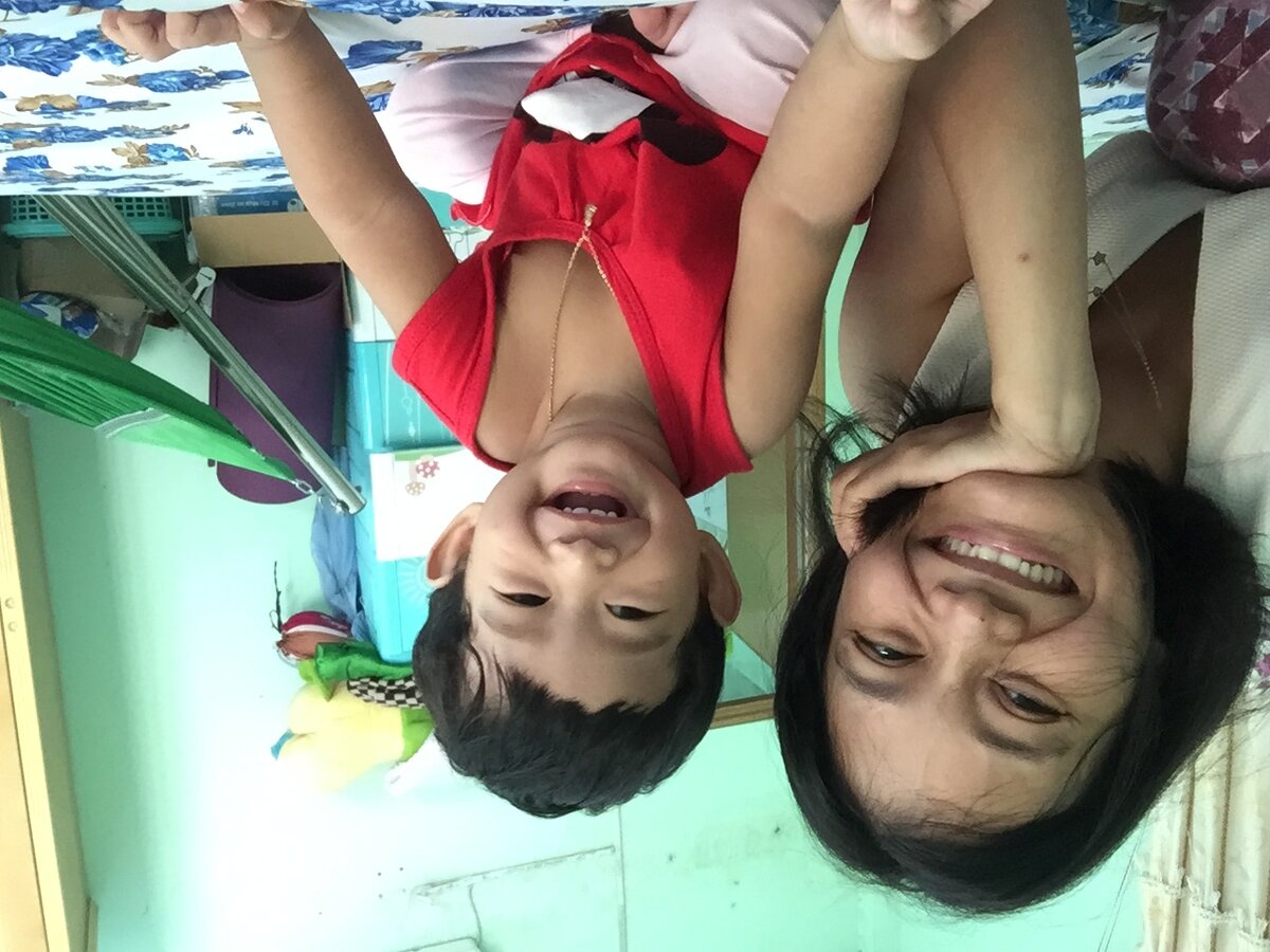 81520B98-8D19-47FA-ABA3-6ED9F3BC57BC.jpeg
