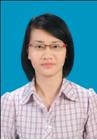 anh the.JPG