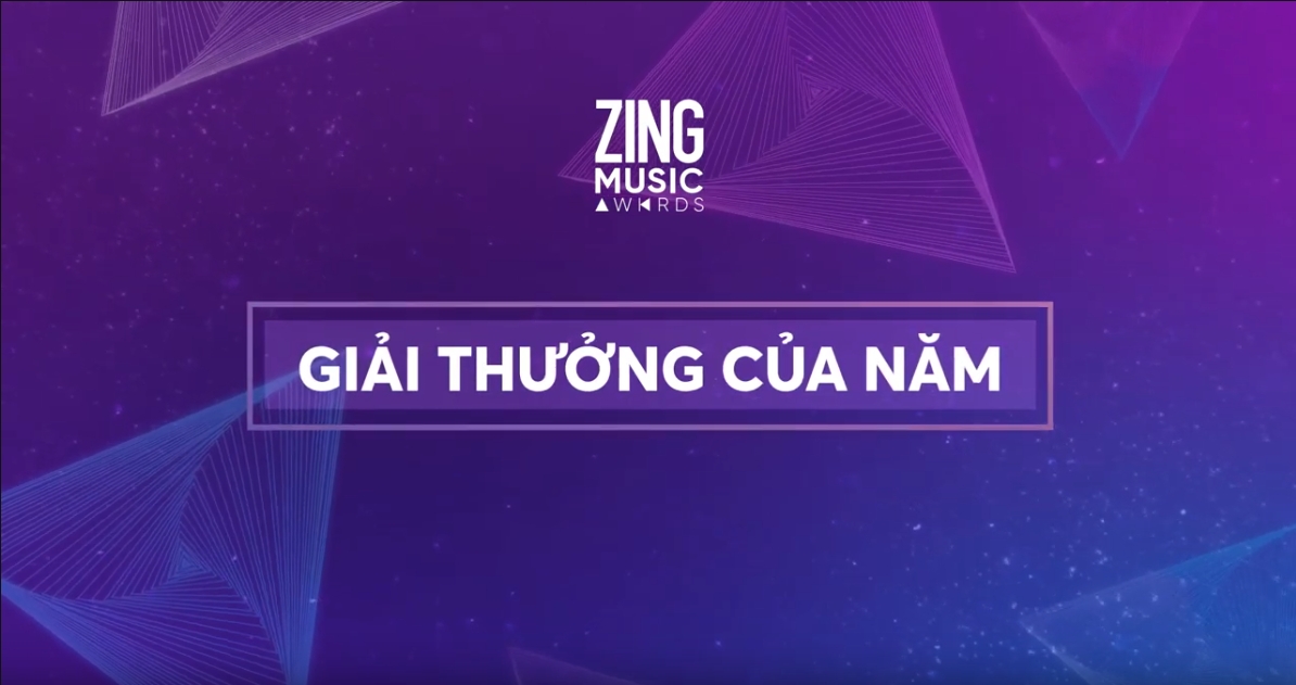 screenshot-www.youtube.com-2019.06.05-00-01-45.png