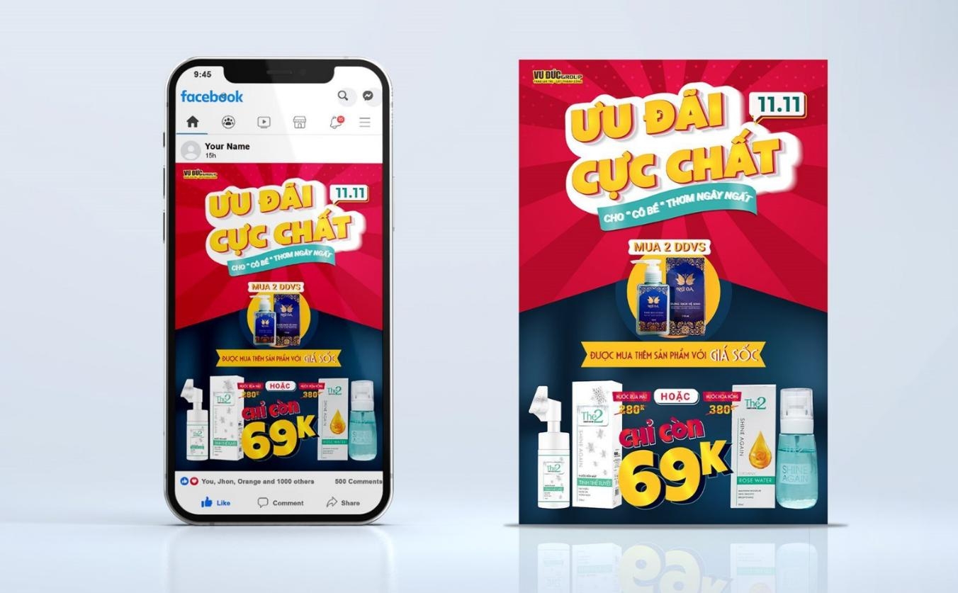 Banner sale c&ocirc;ng ty Vũ Đức.jpeg
