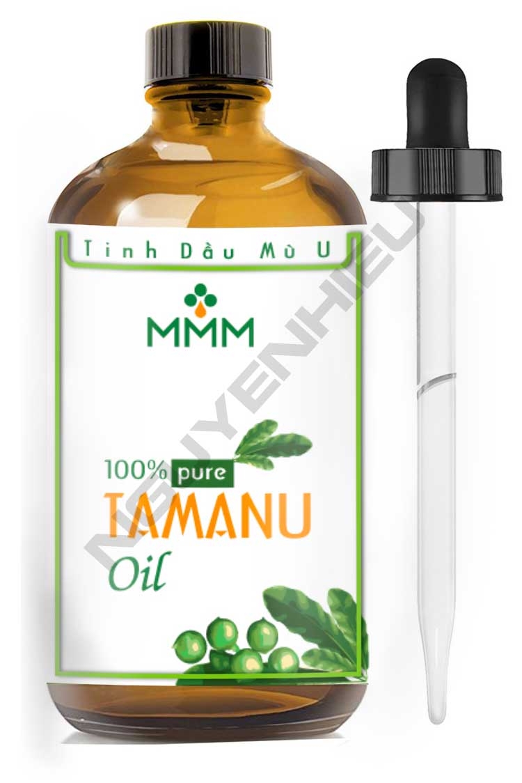 Demo-Dau-Mu-U-3.jpg