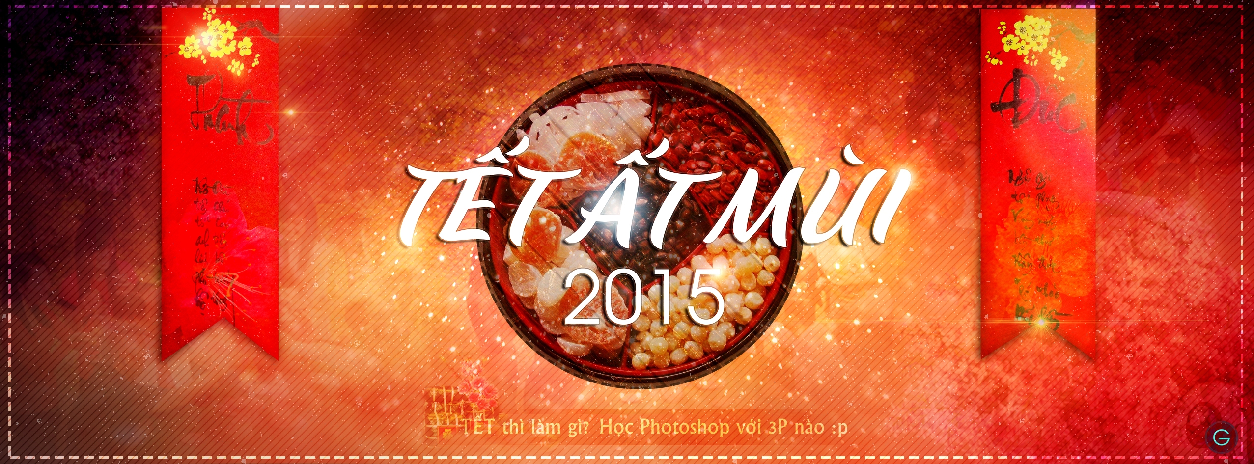 NEWYEAR2015.jpg