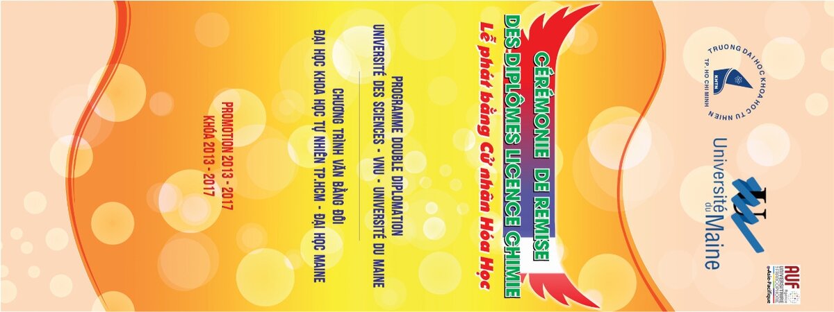 Standee - Lễ TN Việt Ph&aacute;p K13 (LE CHI TAM).jpg