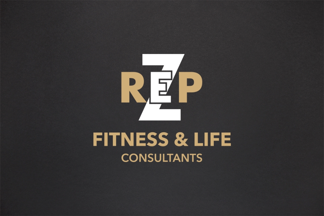 Logo RepZ Fitness & Life Consultants.jpg