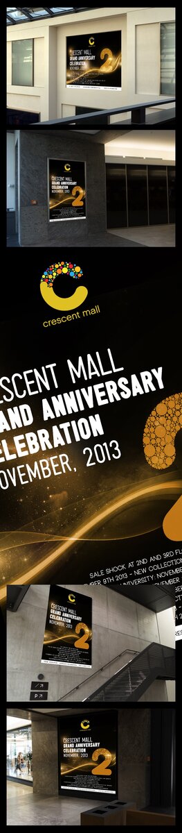 mockup-anniversary.jpg