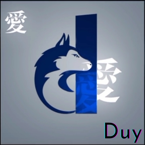 20220720_125429_0000.png