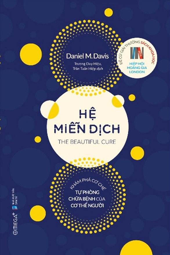 He mien dich_bia sach.jpg