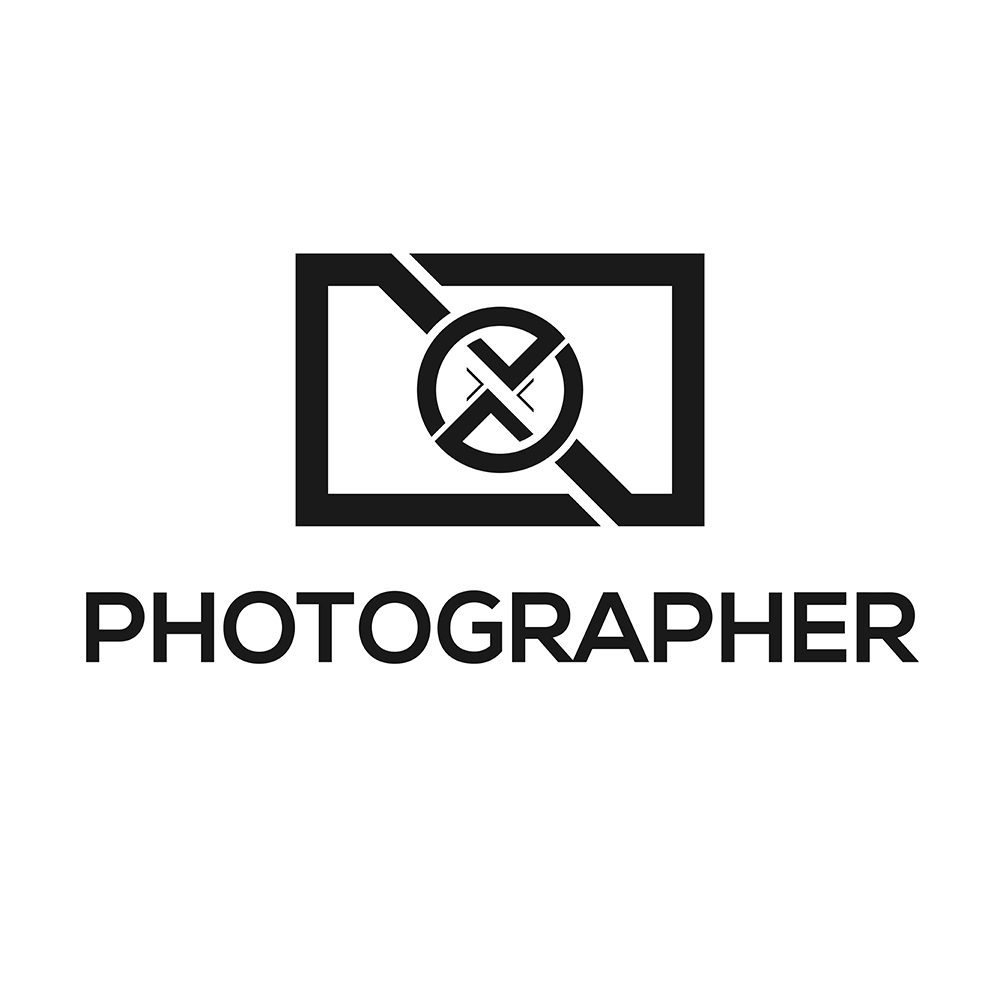 Artboard 8.jpg