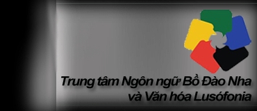 logo3.png