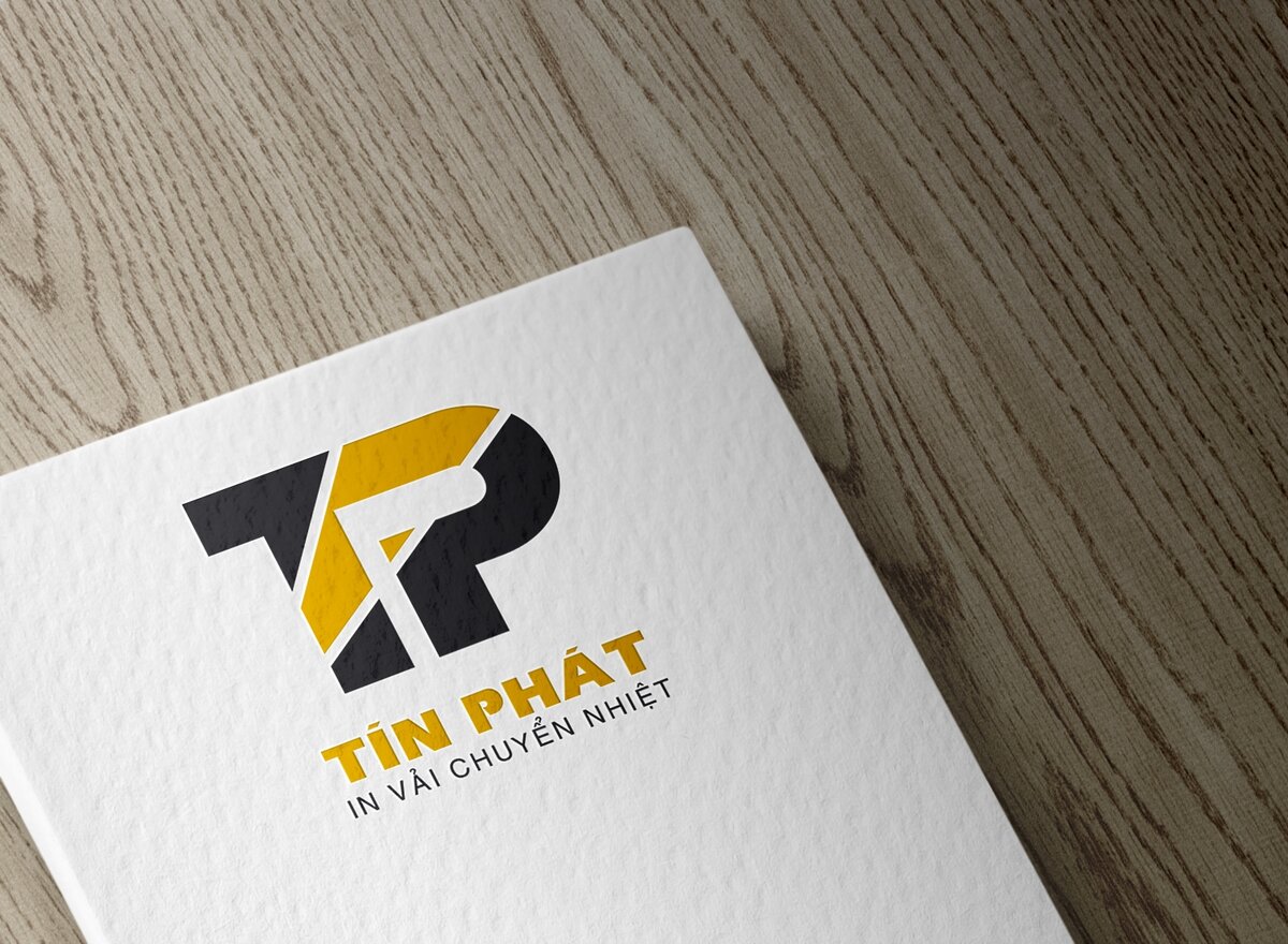 Free Textured Logo Mockup PSD For Presentation 2018.jpg
