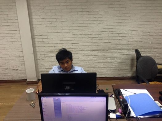 quoc.jpg