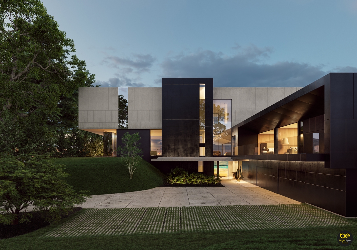 LHH_Ext_House.jpg