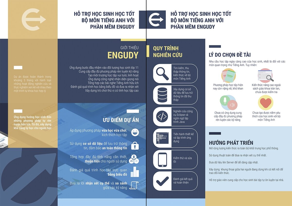 OfficialEngudyFlyer.jpg