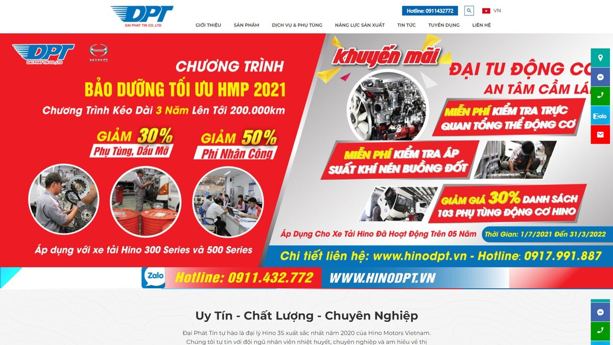 hinodpt-vn.jpg