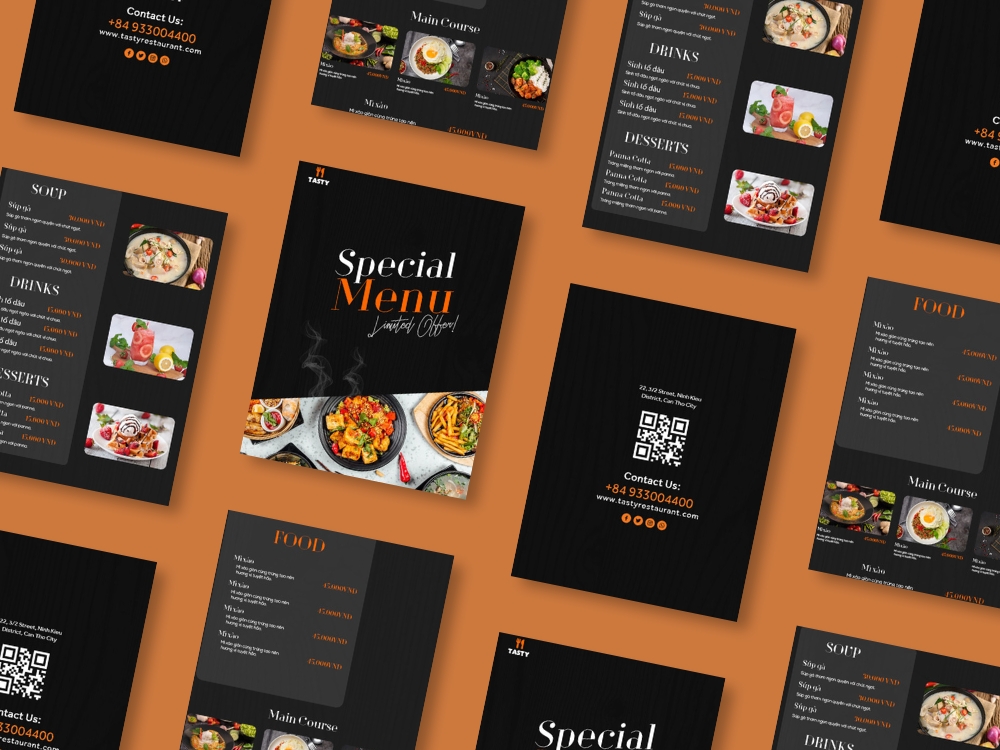 Beige Minimalist  Pages Mockup Banner.png