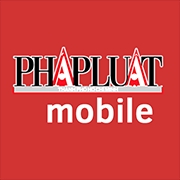 app_icon copy-180x180.png