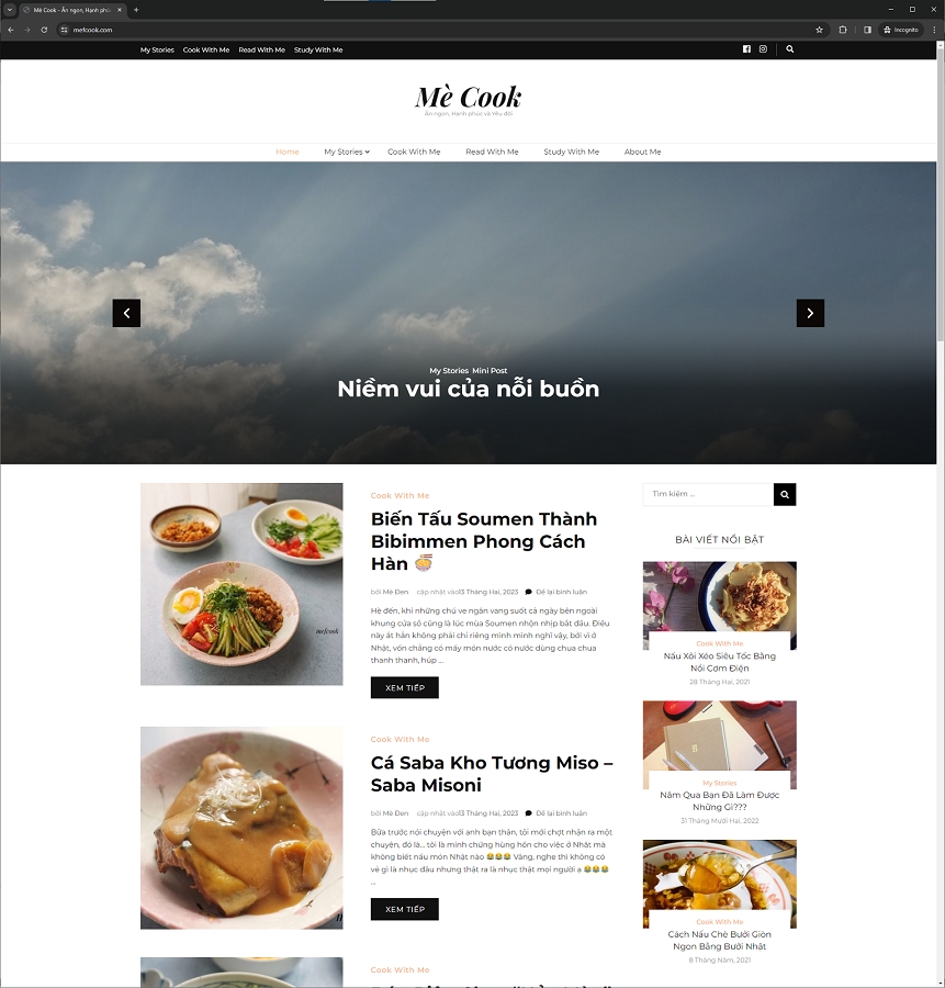 mefcook.com.png