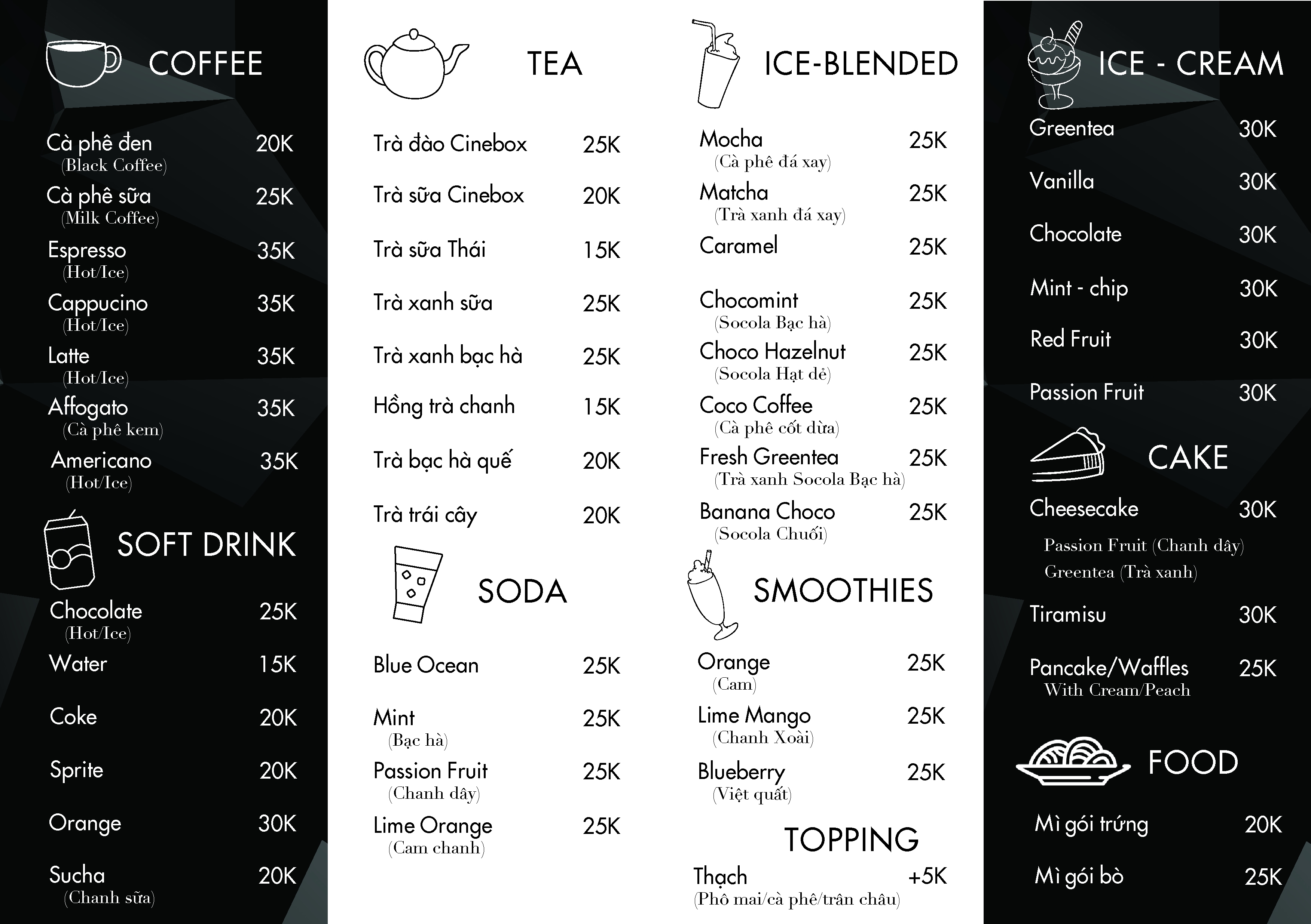 CBCmenu1.jpg