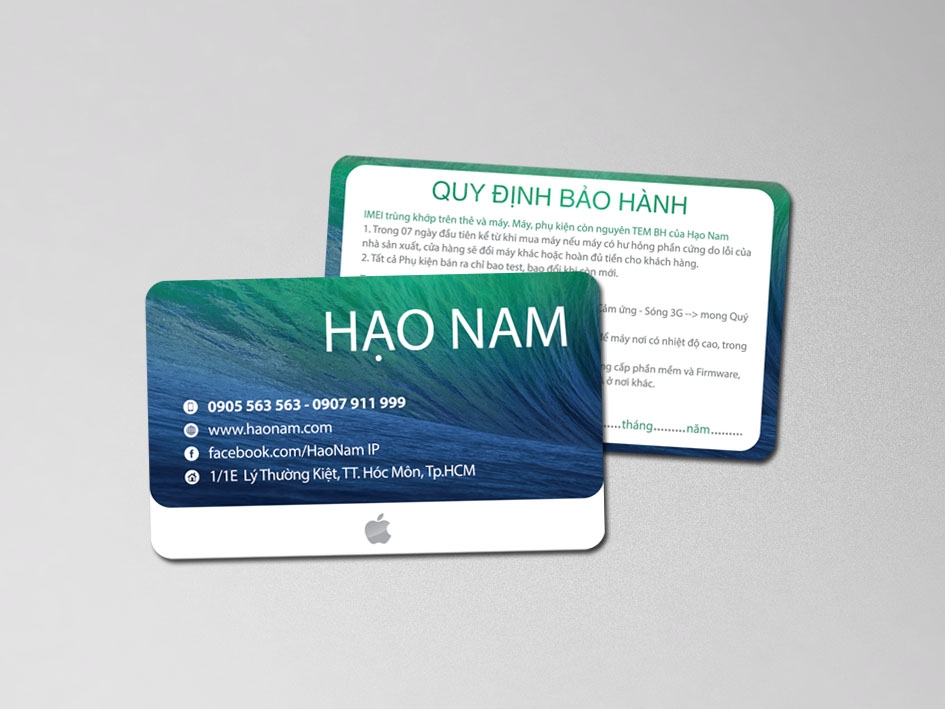 MK-HAO NAM.jpg