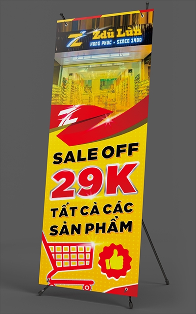 Ảnh m&agrave;n h&igrave;nh 2023-06-06 l&uacute;c 9.37.05 CH.png