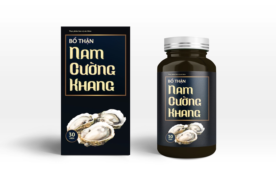 Nam-Cuong-Khang.jpg