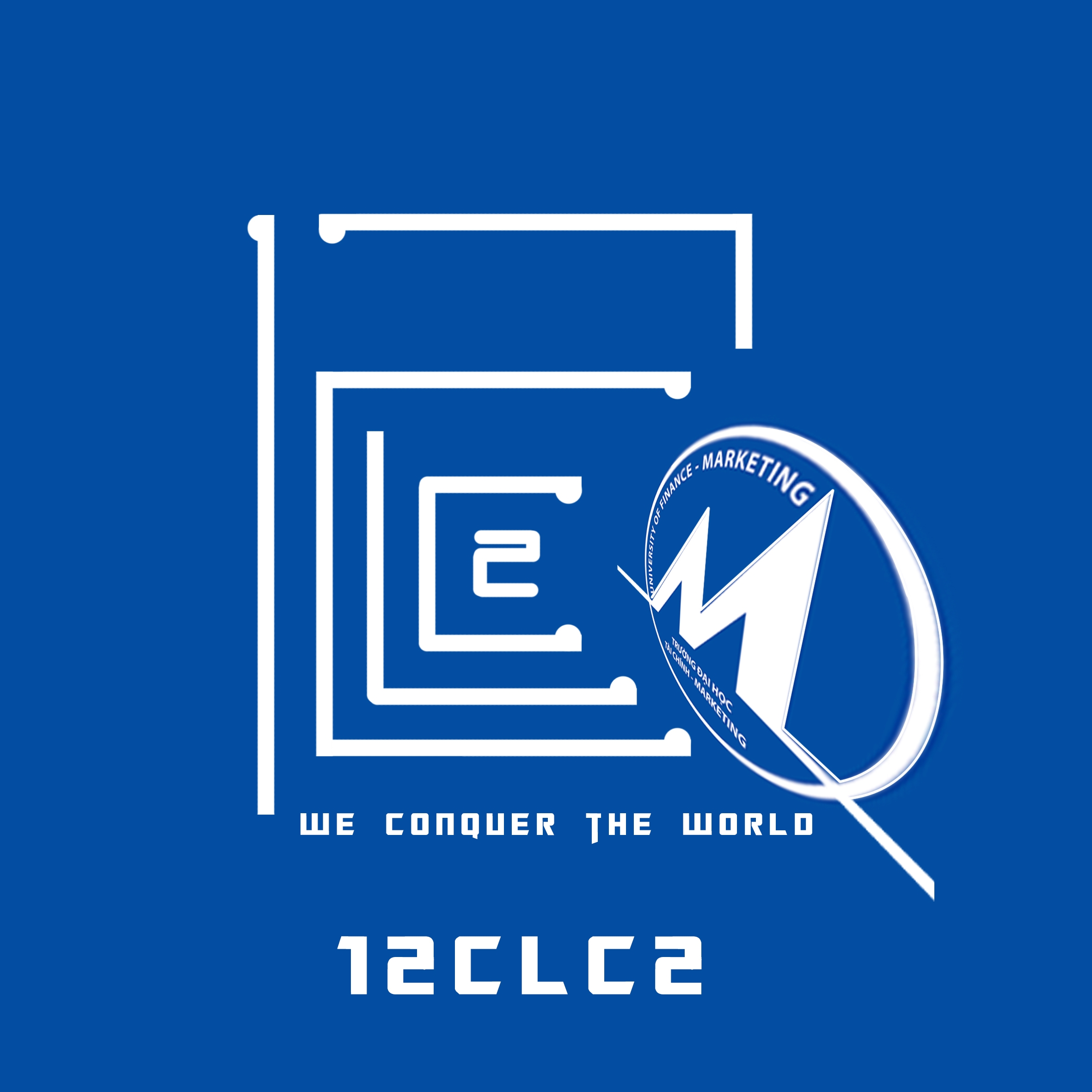 logo 12clc12.jpg