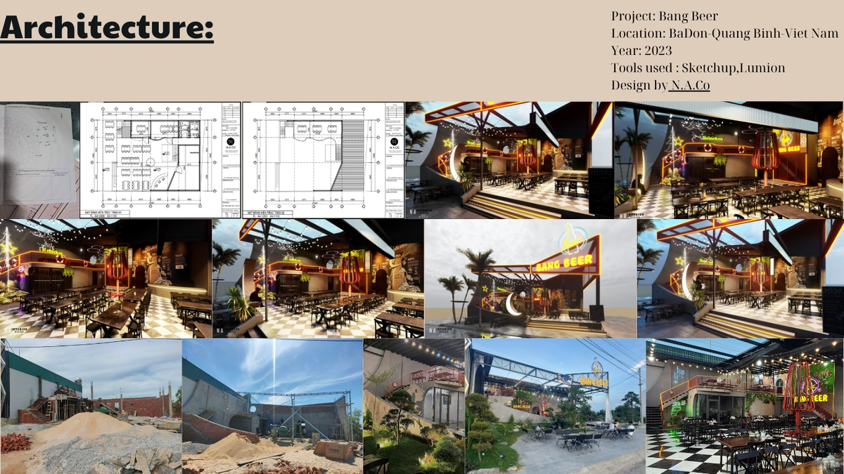 About (6).png