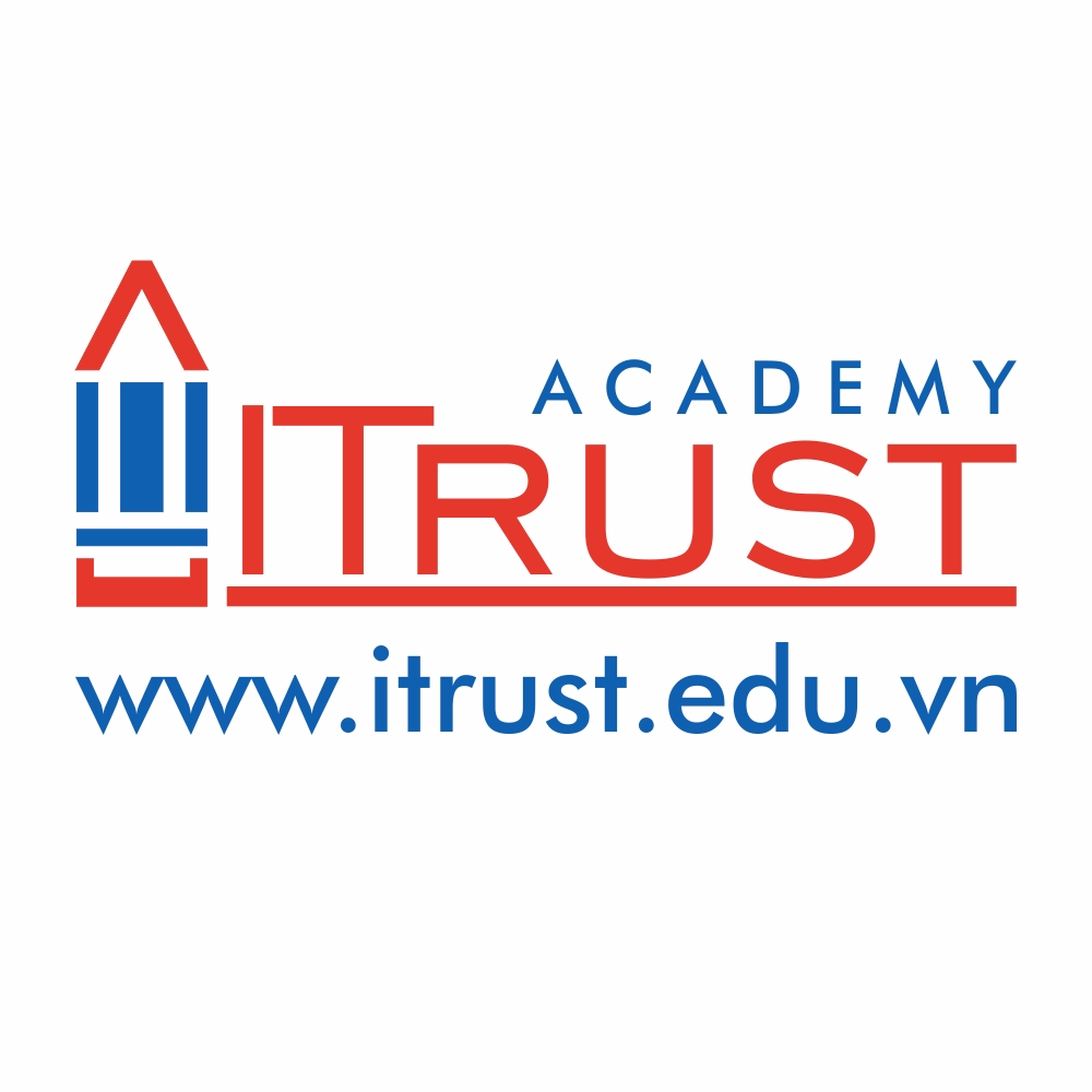 logo vuong co url 1000x1000px nen trang.png