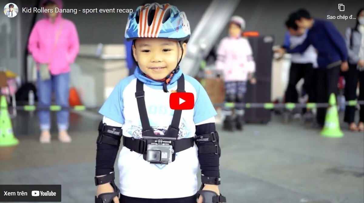 patin kid.jpg