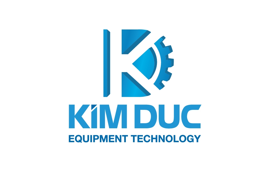 Kim duc.jpg