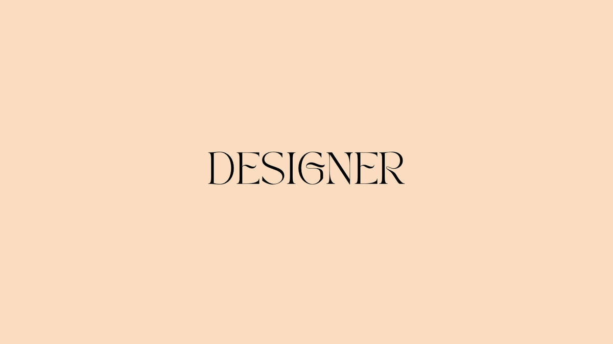 DESIGNER.png