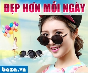 K&iacute;nh nữ 300x250.jpg