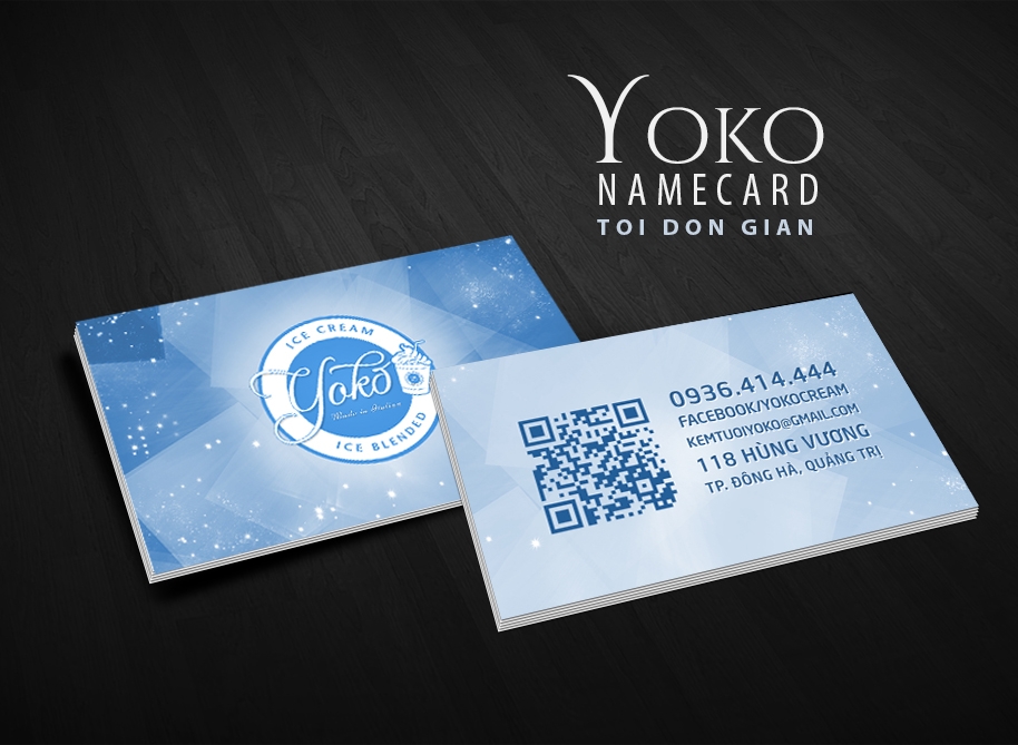 business card presentation template psd.jpg