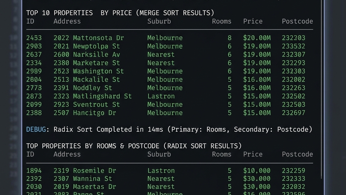 cpp_housing_sorter.png