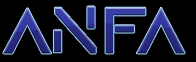 anfa_logo111.png