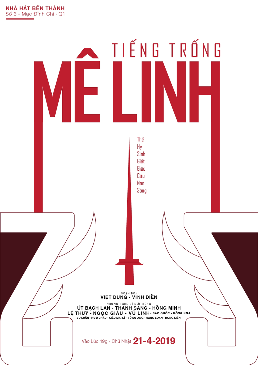TiengTrongMeLinh_1_3-02.png