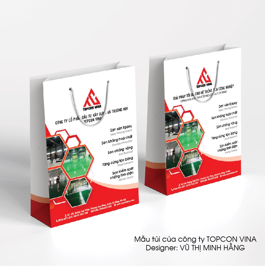 banner hồ sơ năng lực 1600x900px-03.jpg